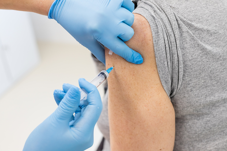 How-to-Encourage-Employee-Participation-in-Corporate-Flu-Vaccination-Programs